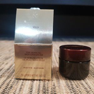 Kevyn Aucoin Sensual Skin Enhancer SX13